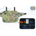 Пятиточечник тактический "Скат" с баллистическим пакетом Бр 2. 