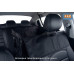 Автогамак Happy Dog Premium (Хэппи Дог Премиум). 