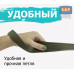 Поводок для собак 3 м. 