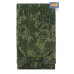 Подсумок тактический для телефона "Варяг ПРО". 