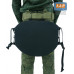 Пятиточечник тактический "Краб Большой". 