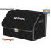 Органайзер-саквояж "Союз Премиум" в багажник Haval (Хавейл), размер L. 