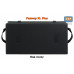 Органайзер-саквояж в багажник "Союз" (размер XL Plus). 