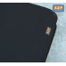Папка для документов "Союз Премиум". Формат А4. Искусственная кожа. 