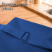 Термосумка для контейнеров (ланч-боксов). Размер M. 